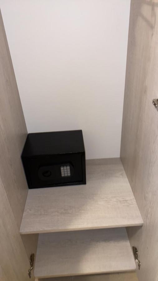 אתונה Dina Apartment מראה חיצוני תמונה